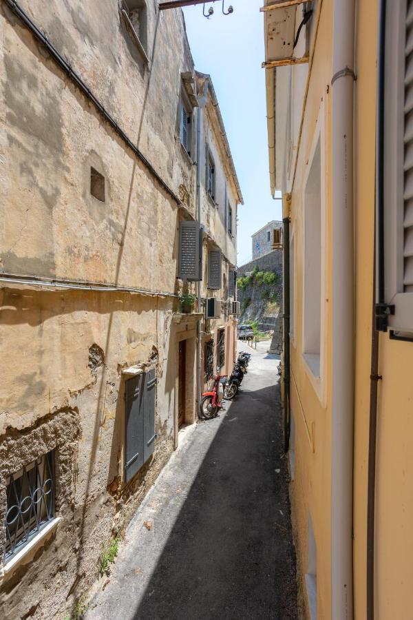 Apartament Sestado Old Town